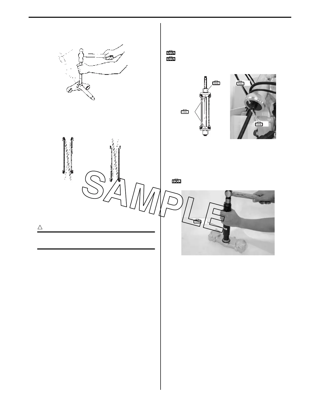 Page #455 background image
