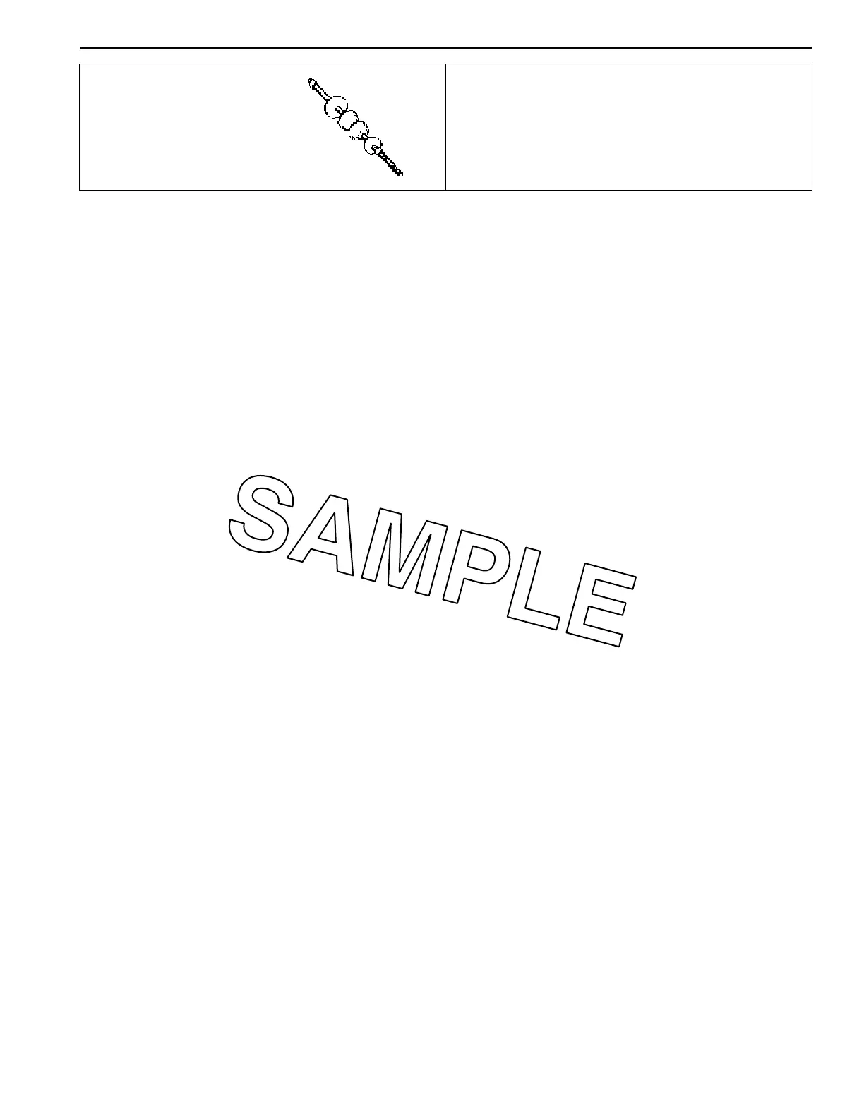 Page #457 background image