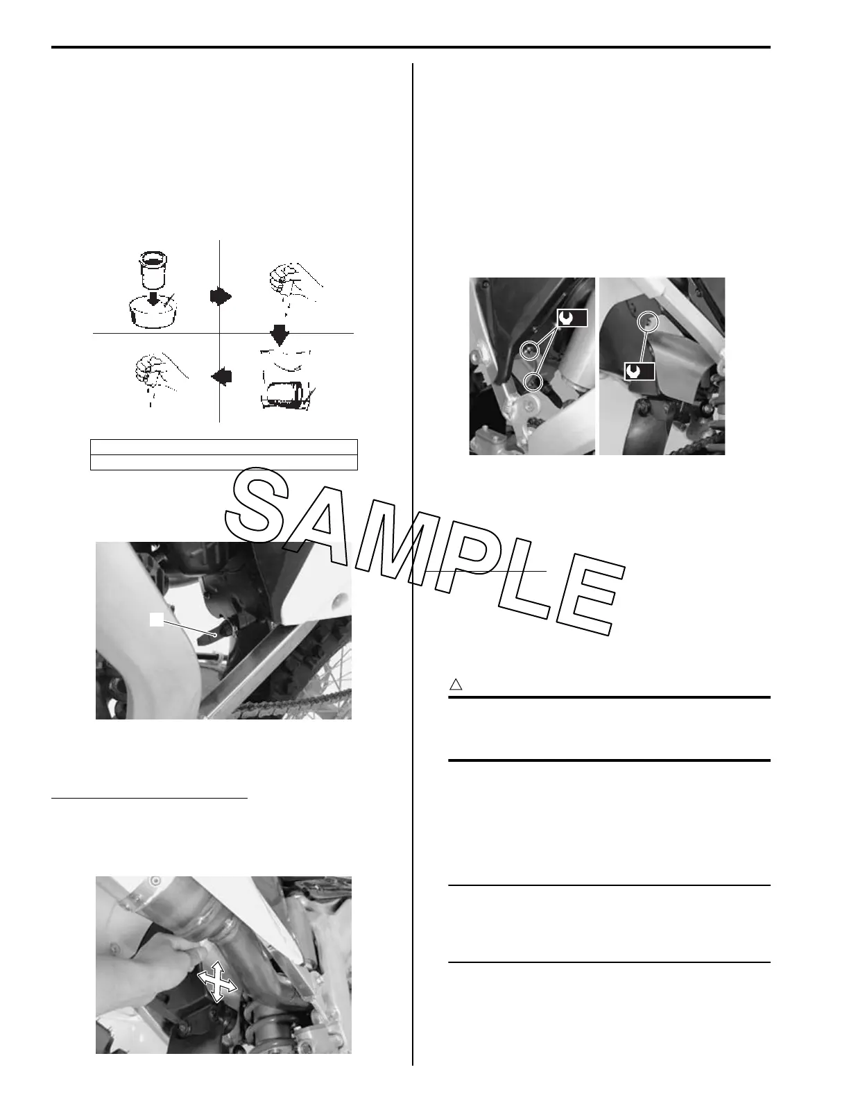 Page #30 background image