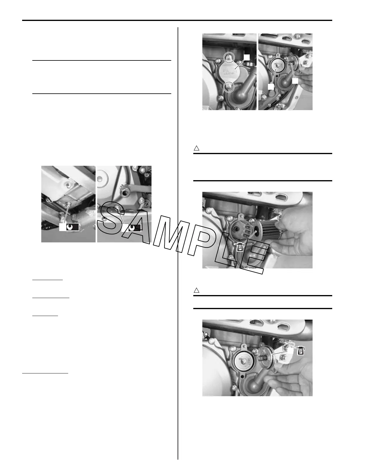 Page #32 background image