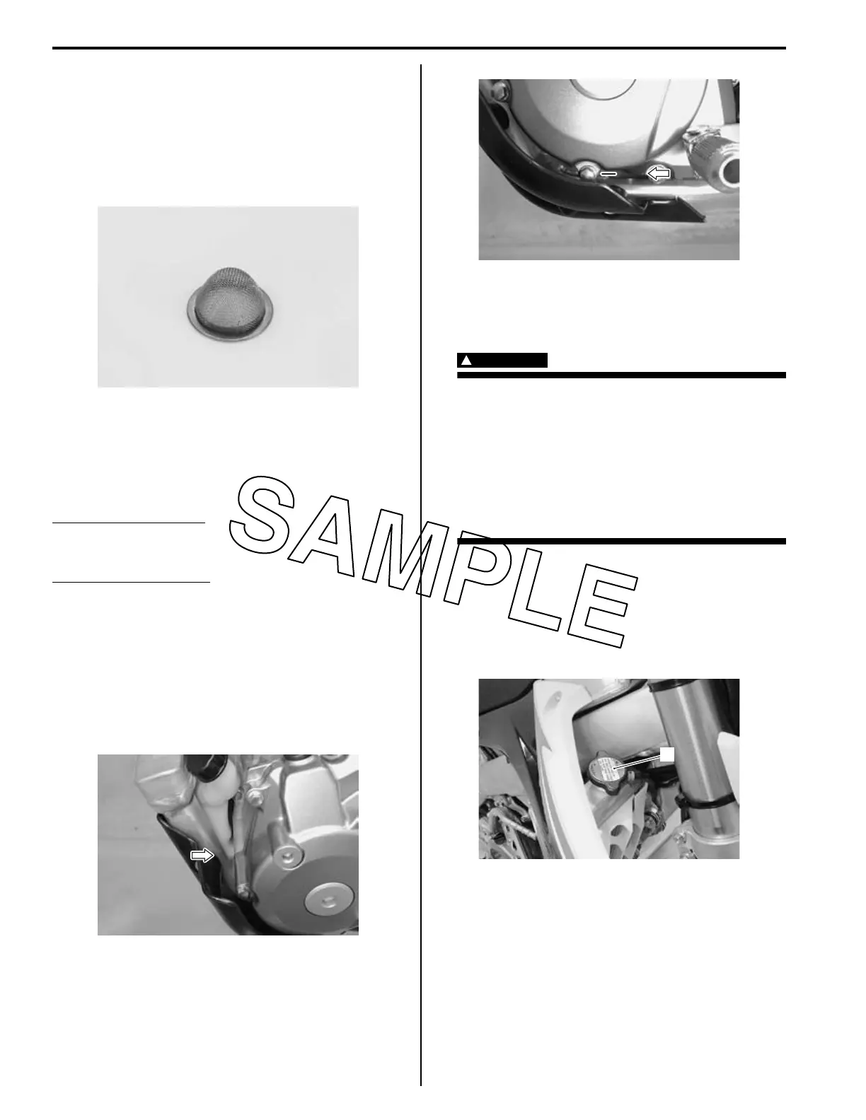 Page #34 background image