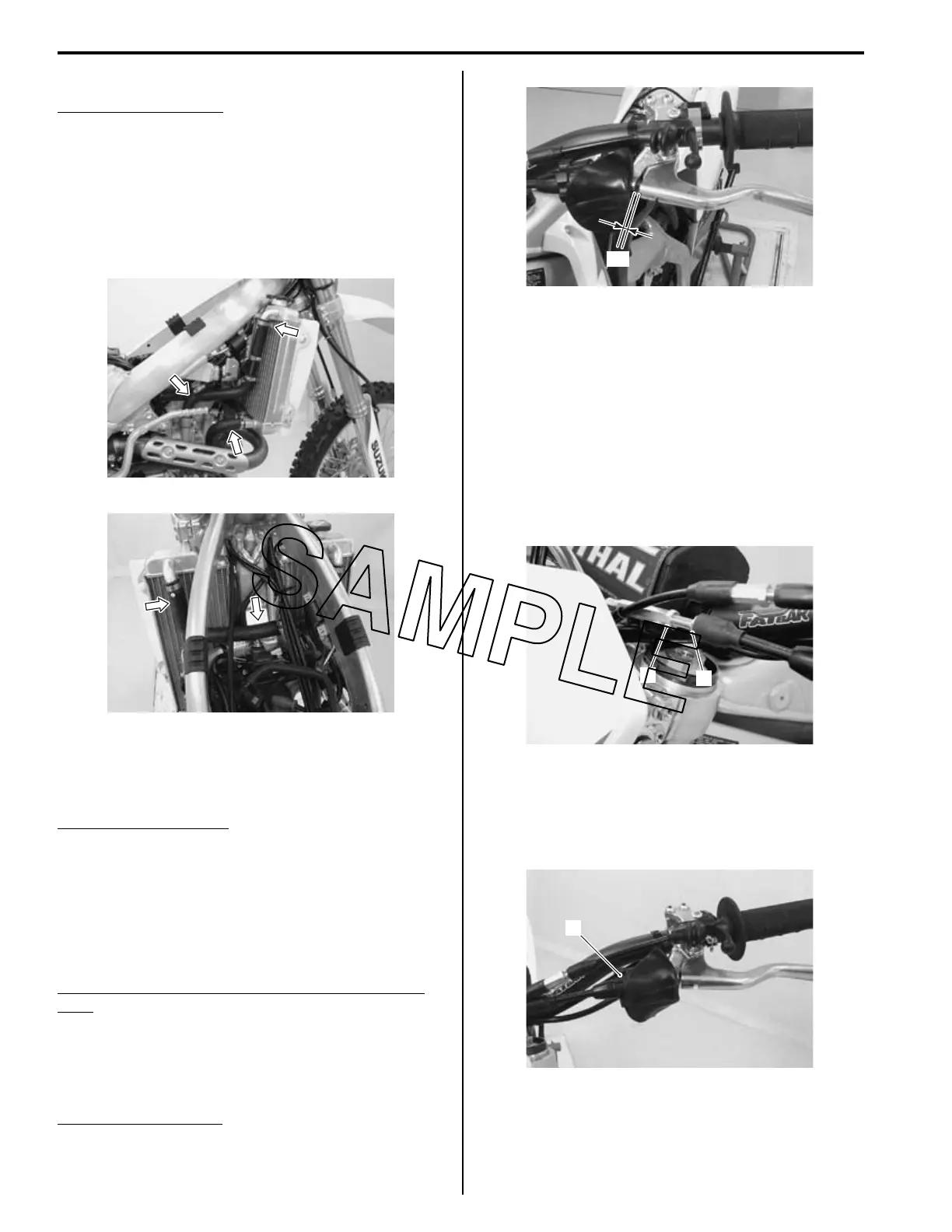 Page #36 background image