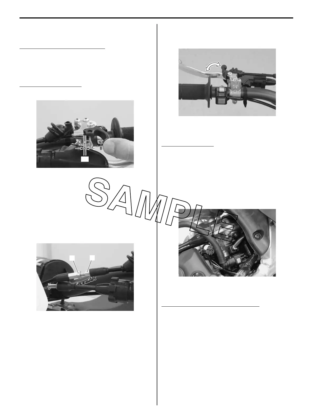 Page #38 background image