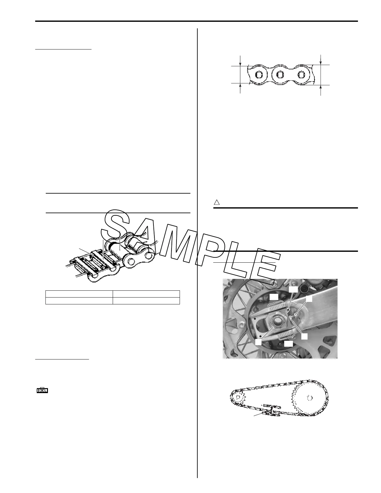 Page #45 background image