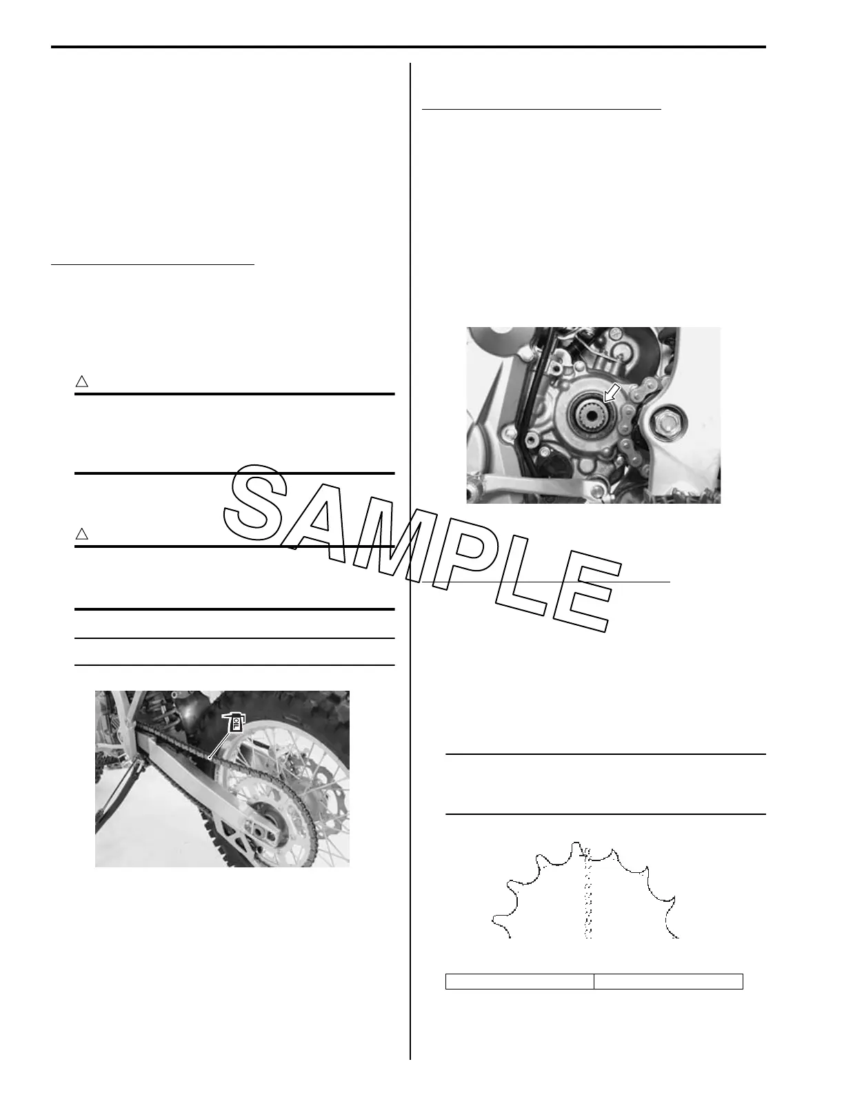 Page #46 background image