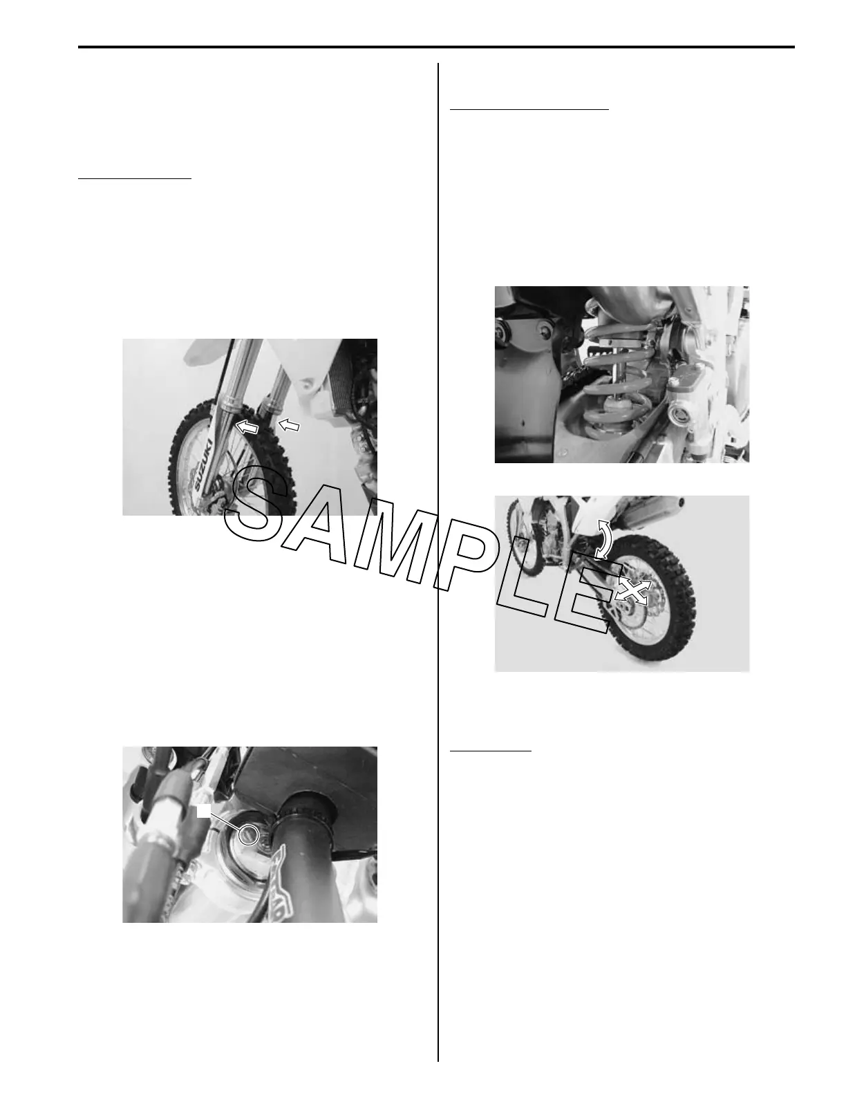 Page #49 background image
