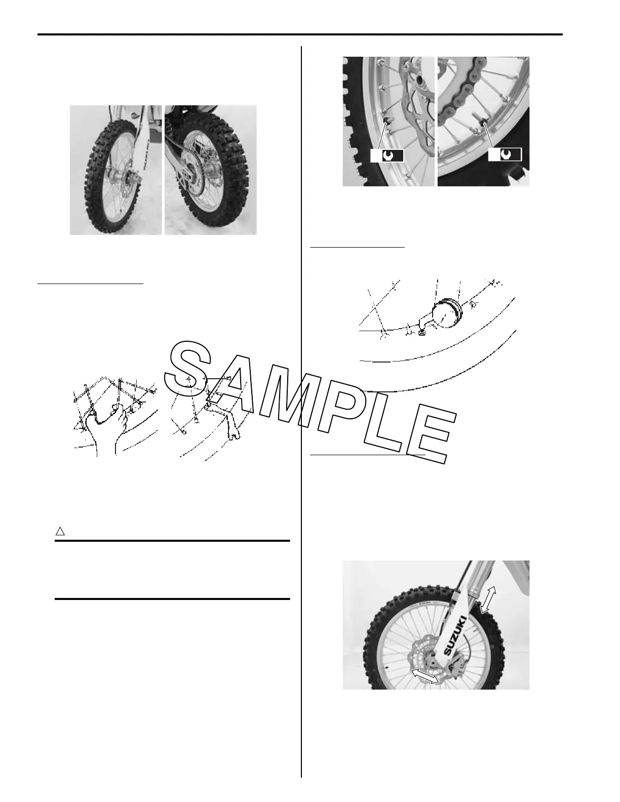 Page #50 background image