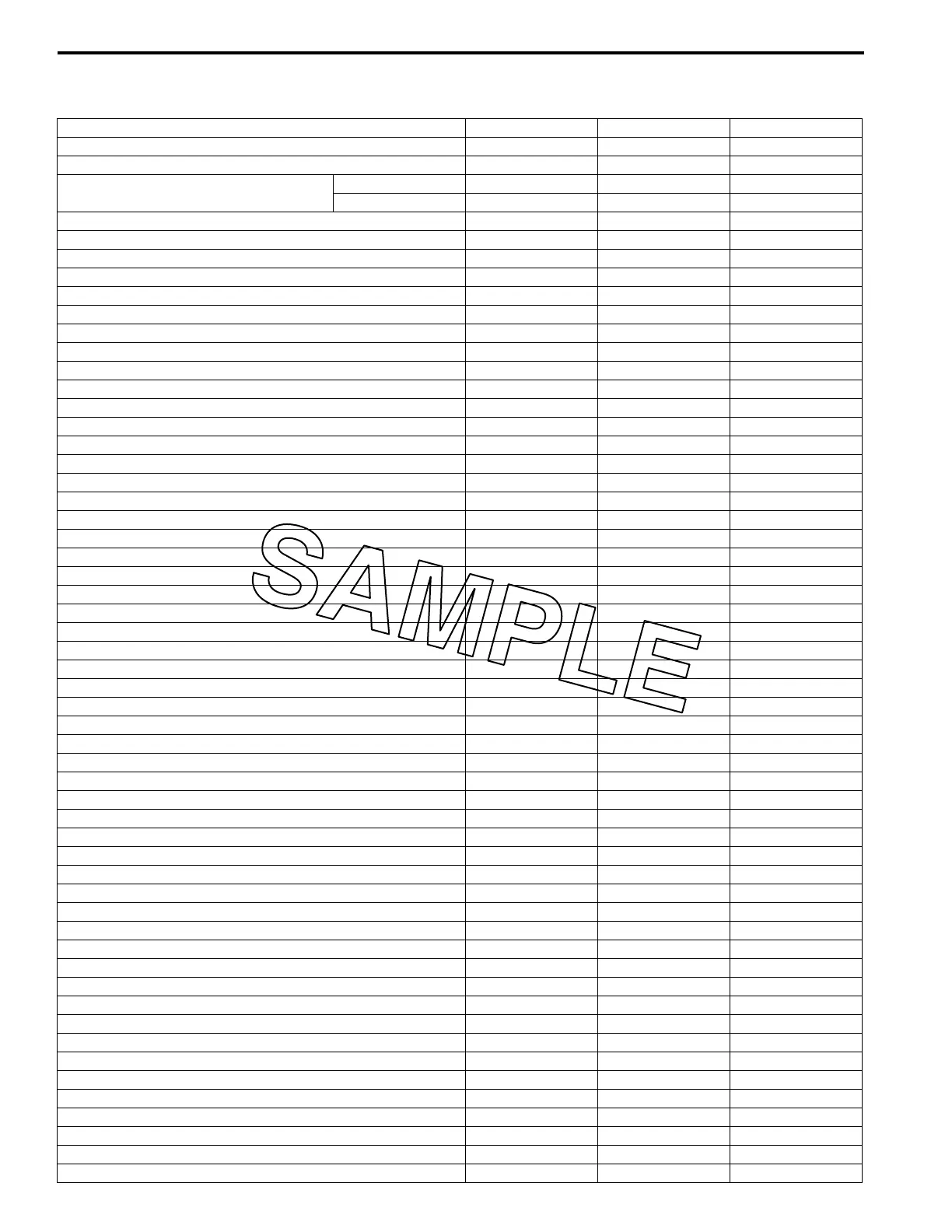 Page #62 background image