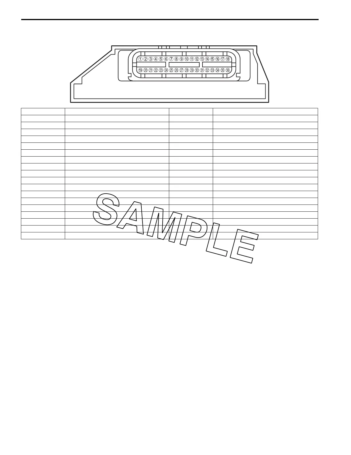 Page #74 background image