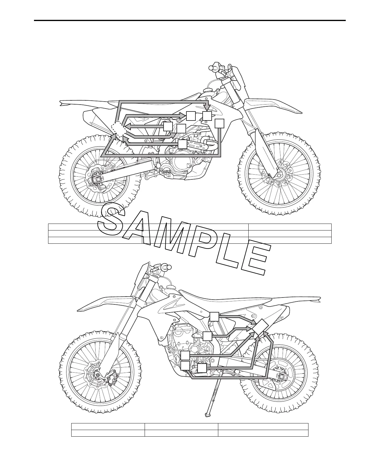 Page #75 background image