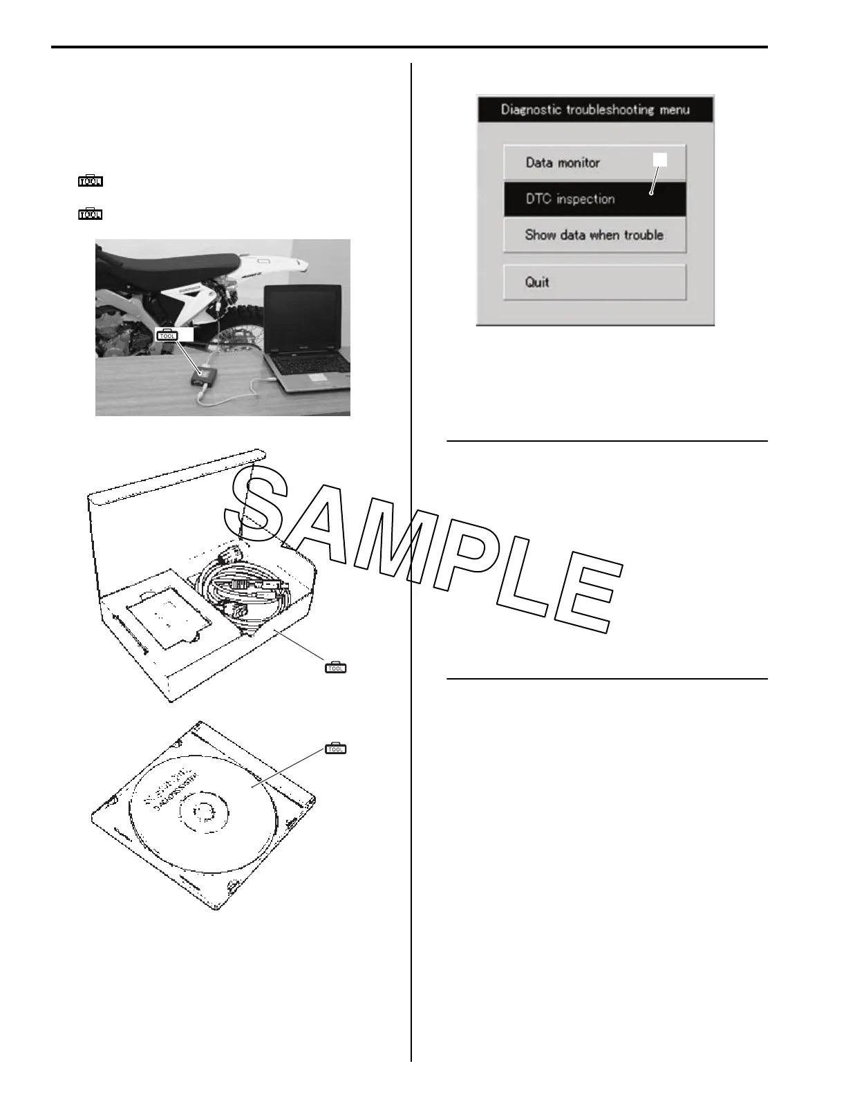 Page #80 background image