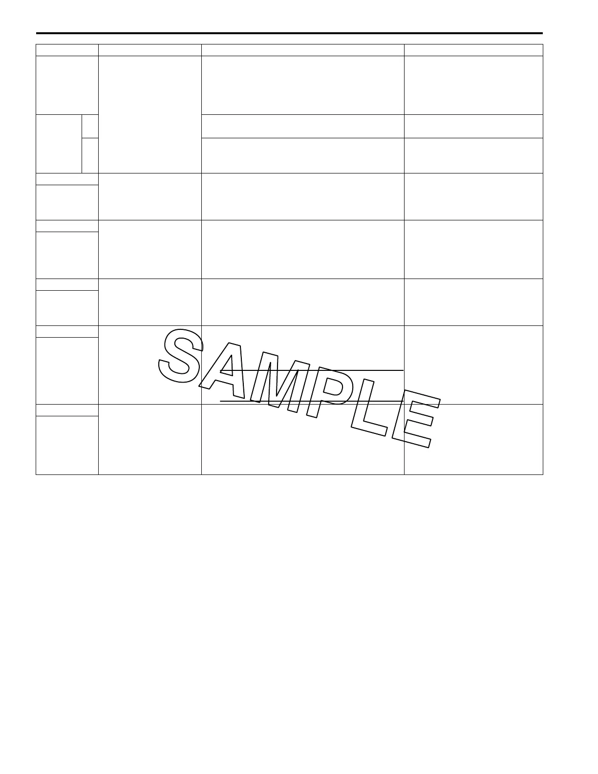 Page #92 background image