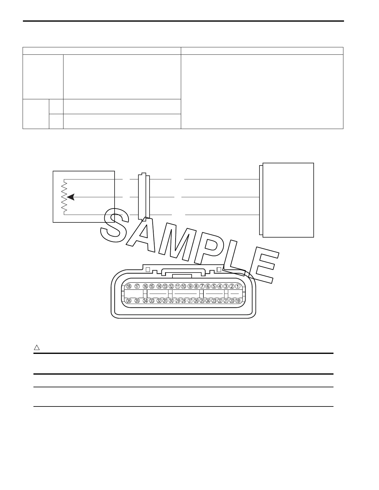 Page #96 background image