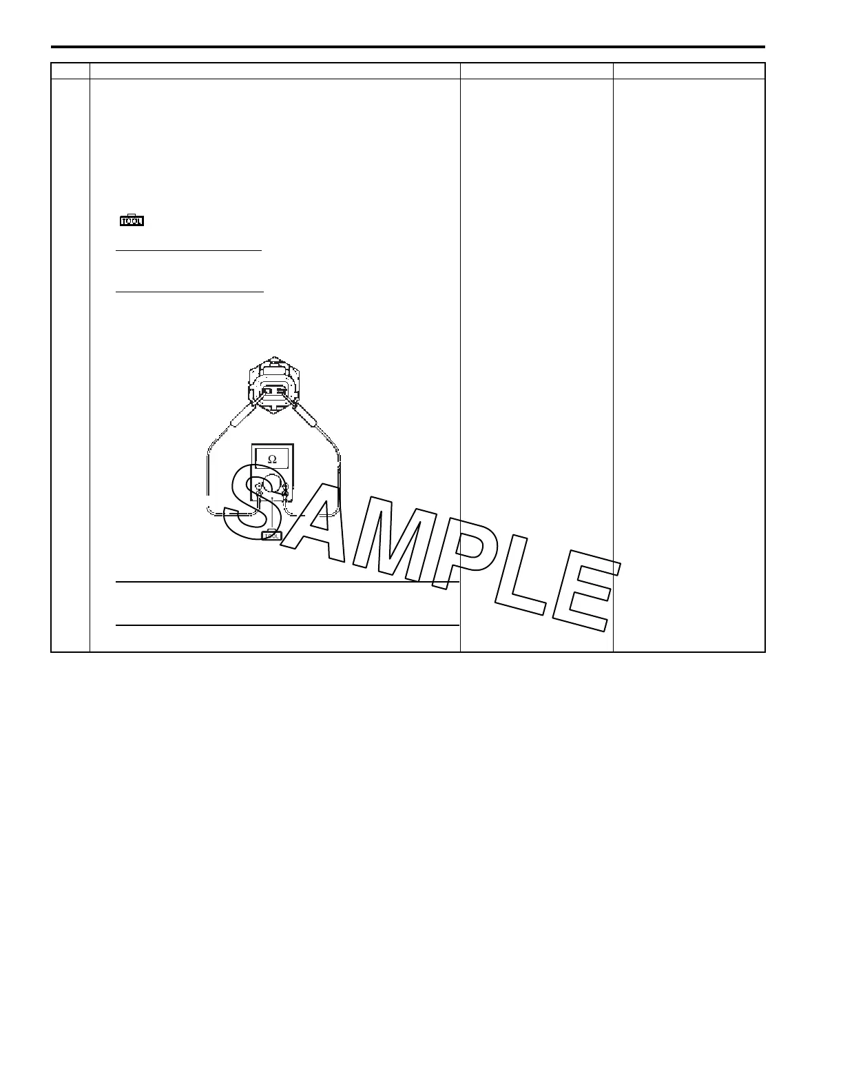Page #108 background image