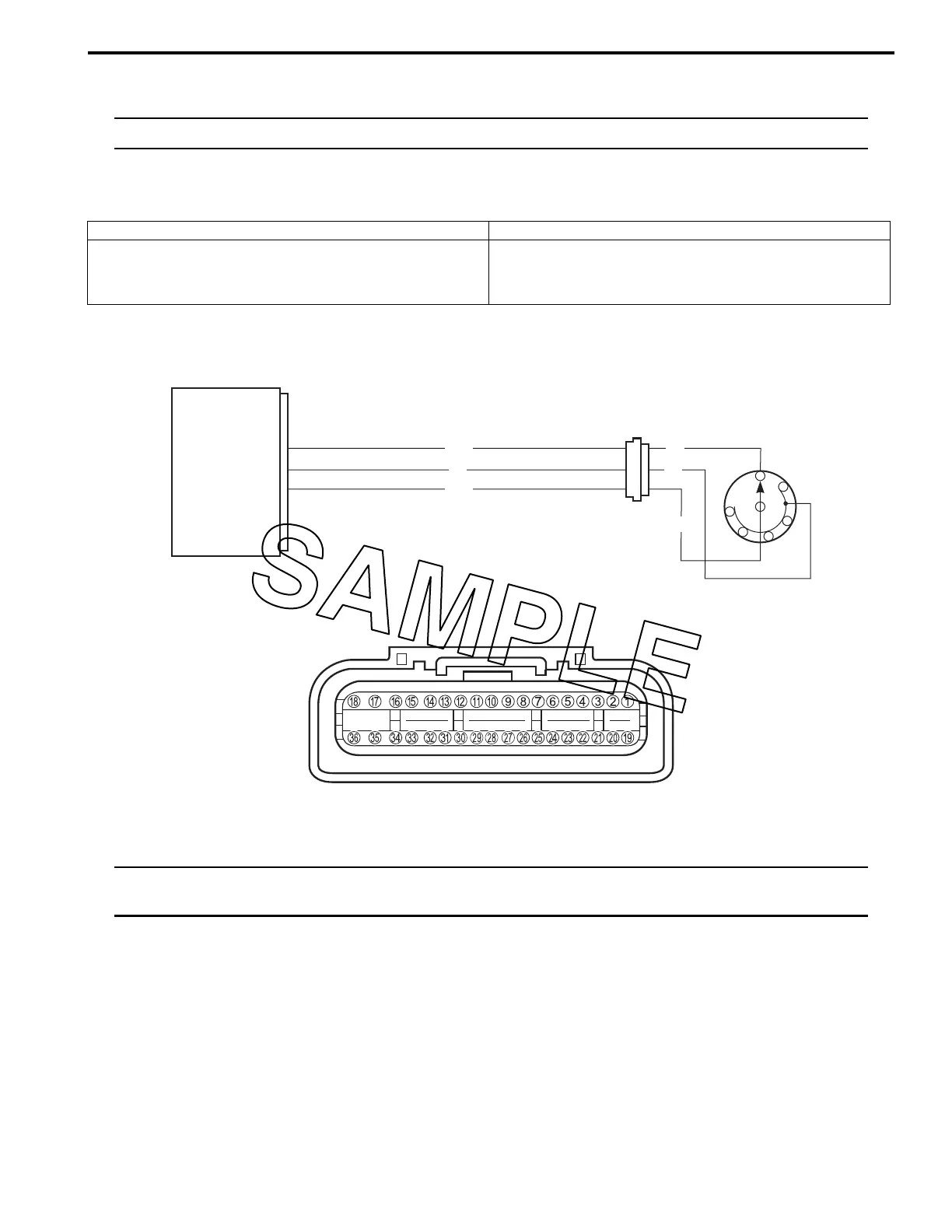 Page #129 background image