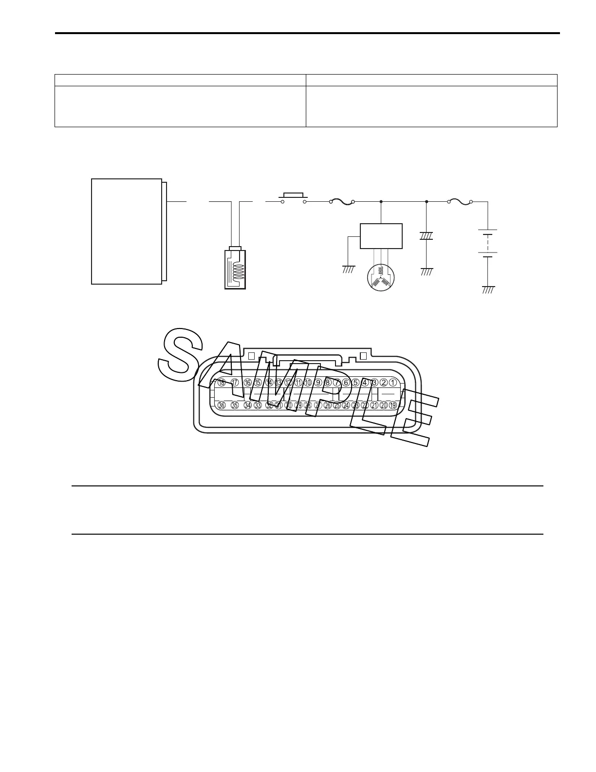 Page #131 background image