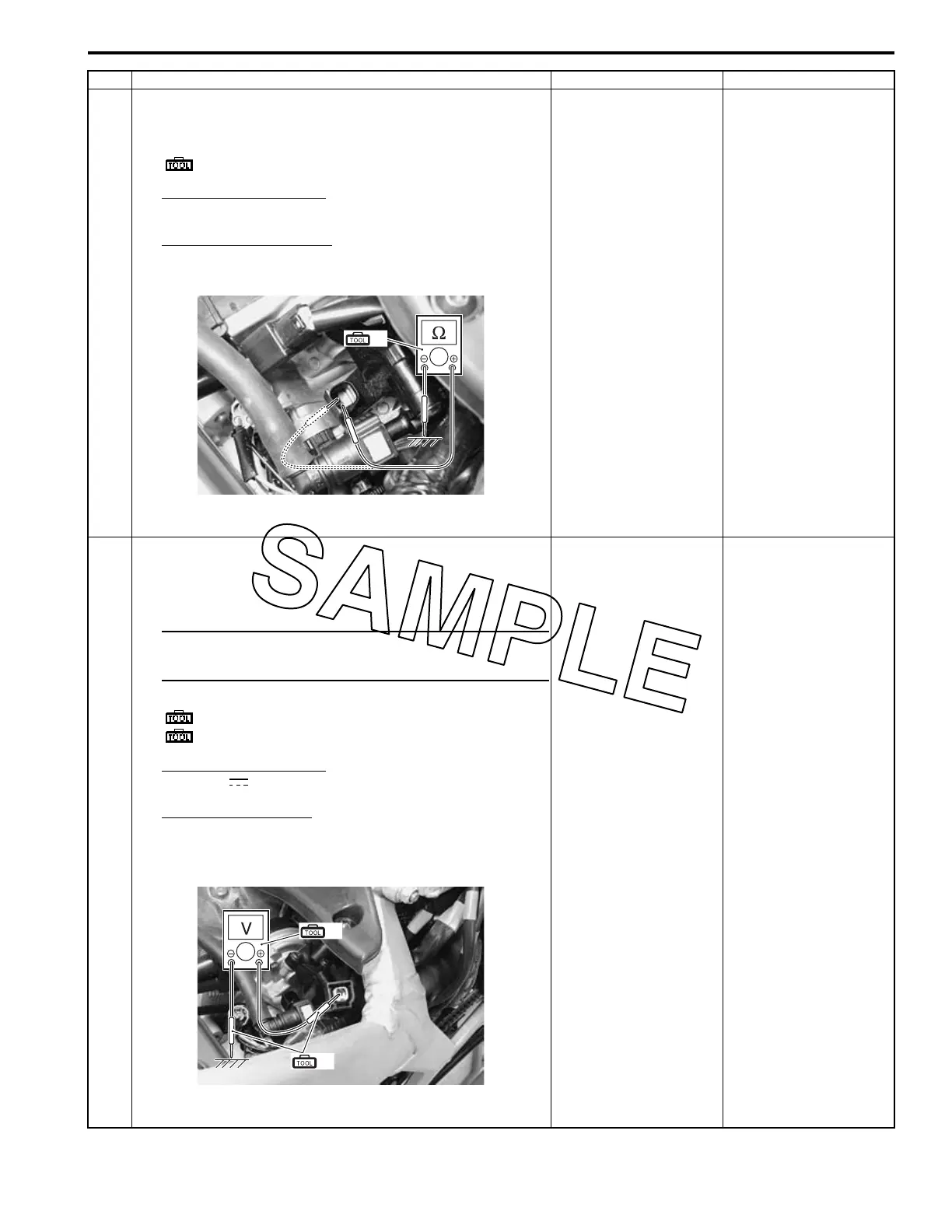 Page #133 background image