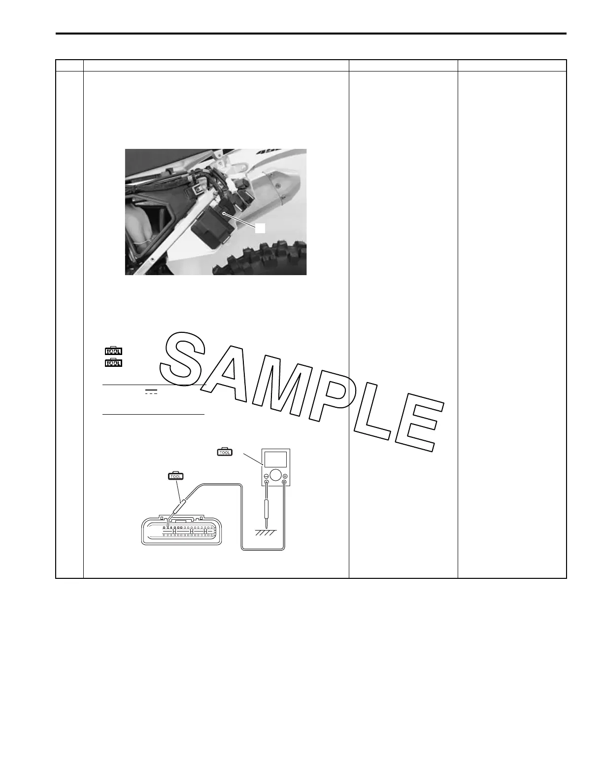 Page #135 background image