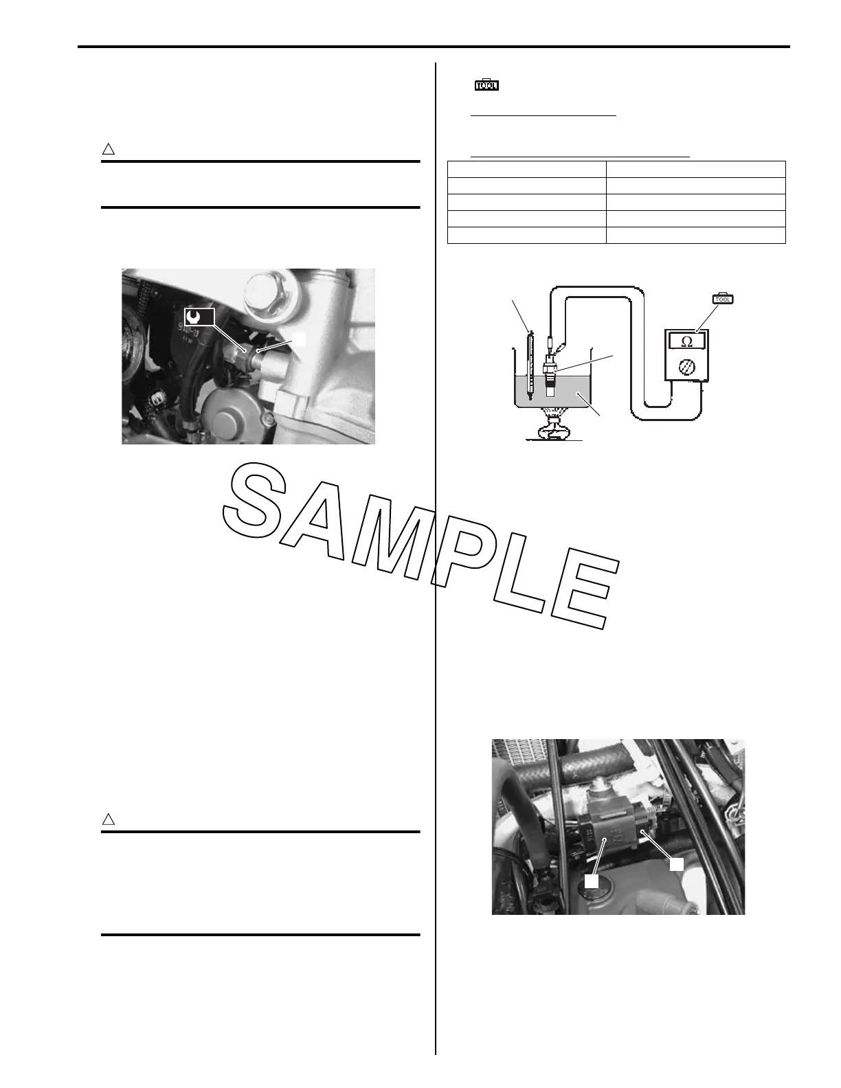 Page #147 background image