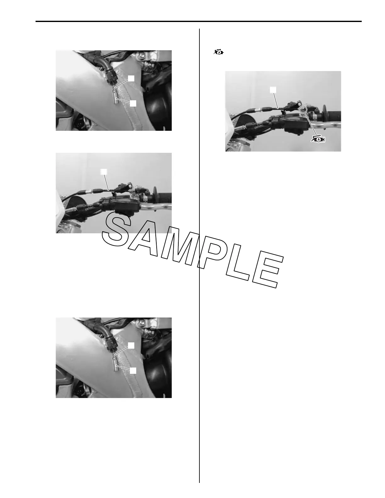 Page #159 background image