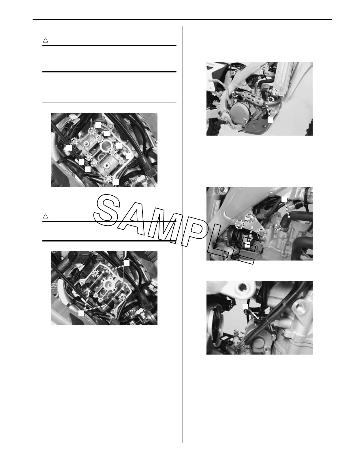 Page #177 background image