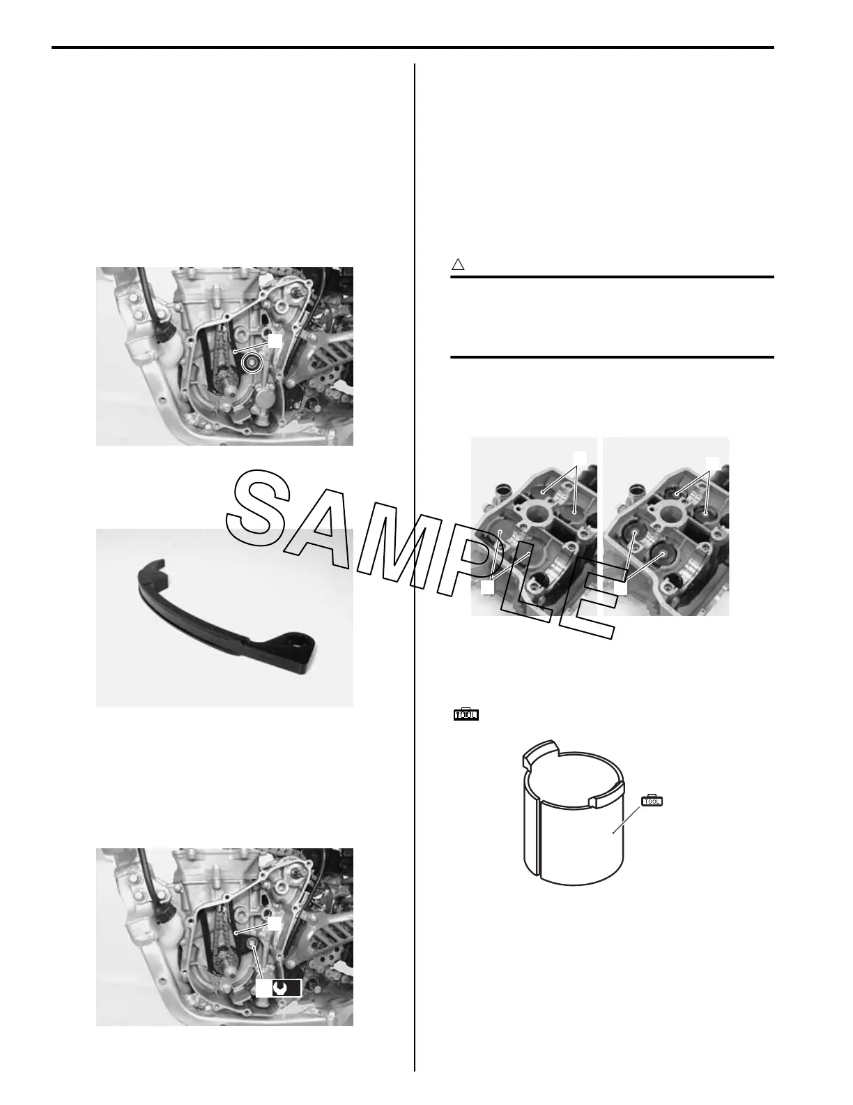 Page #188 background image