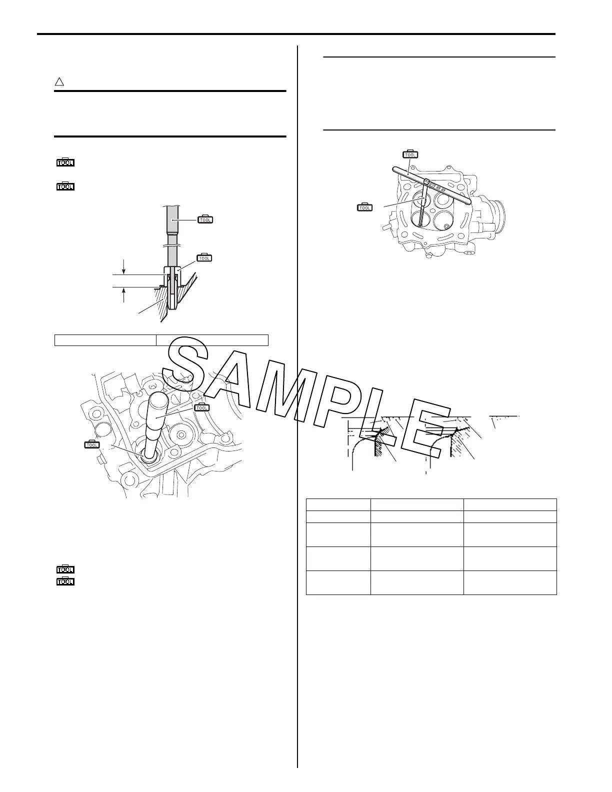 Page #196 background image