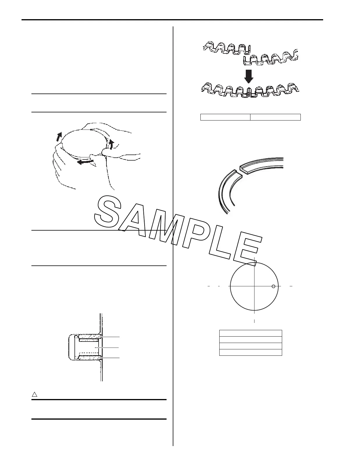 Page #198 background image