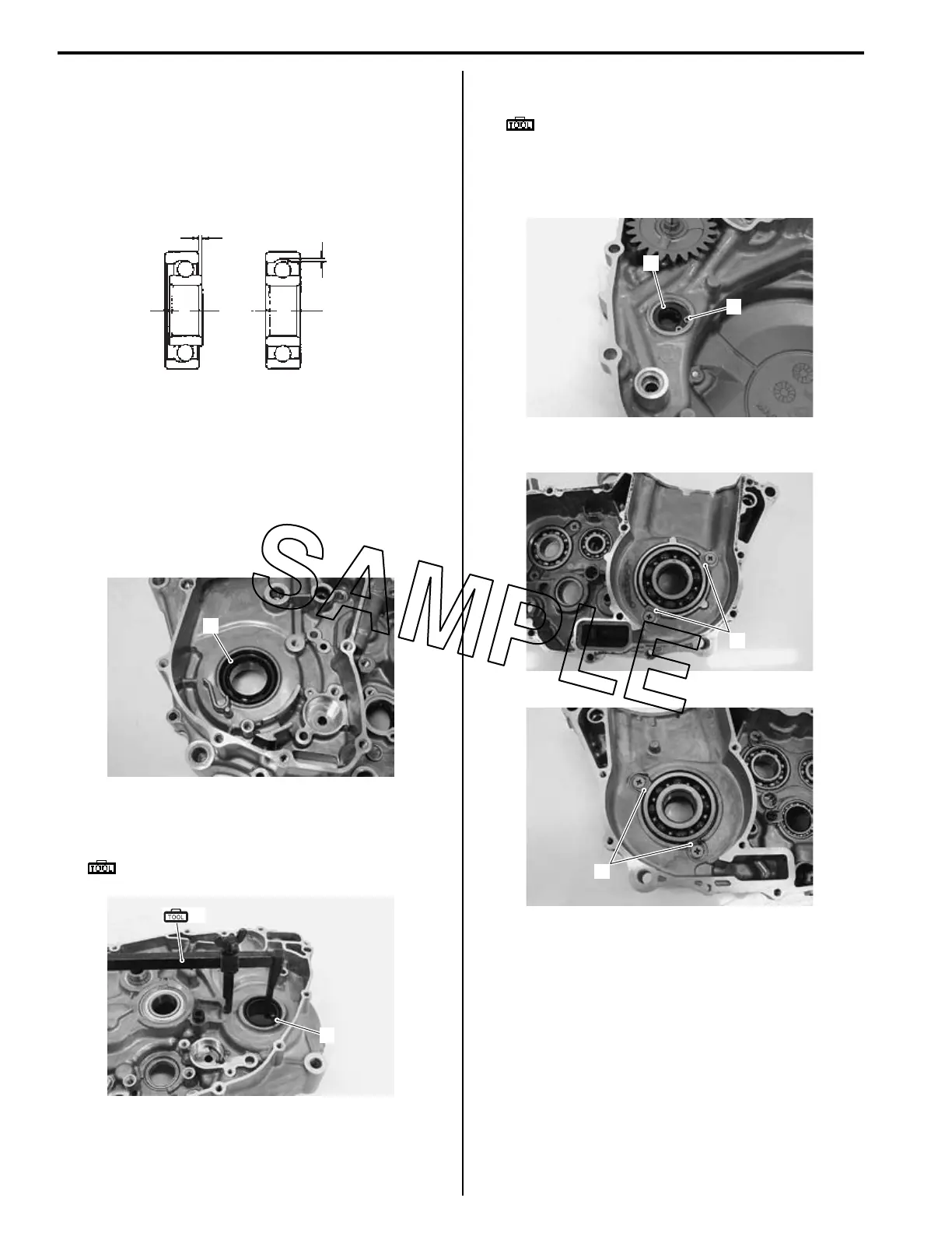 Page #212 background image