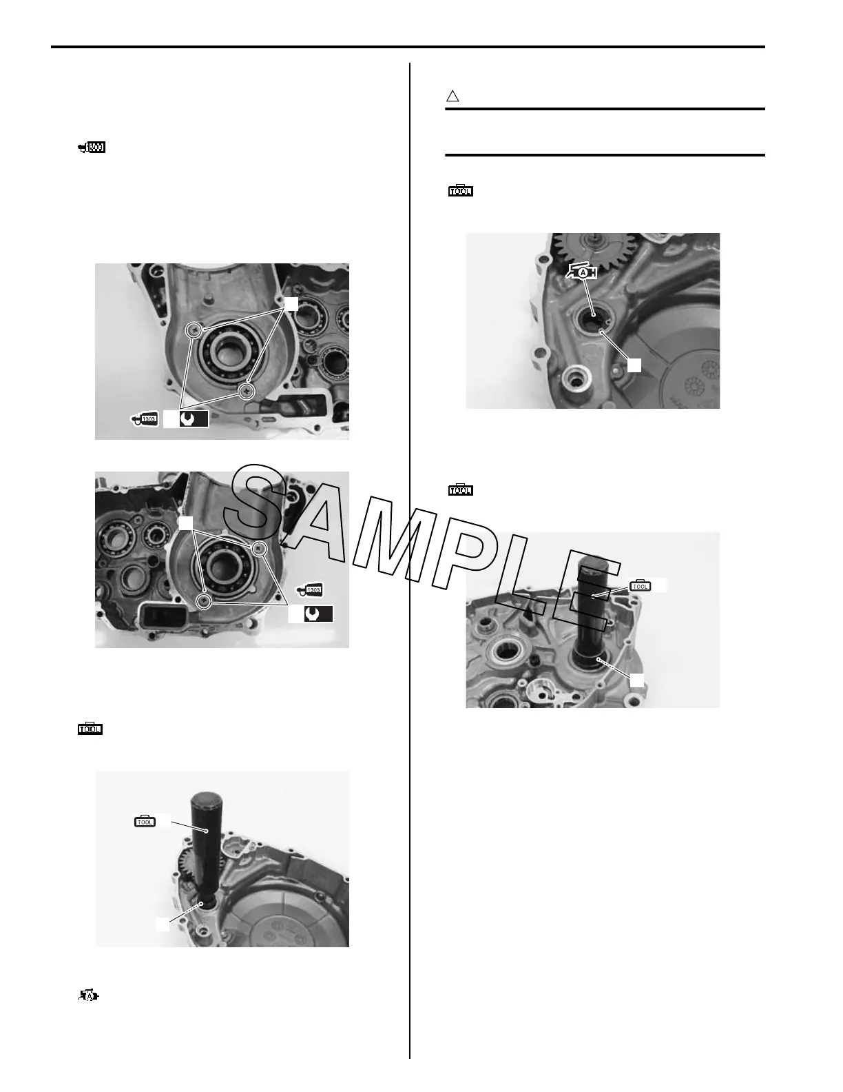 Page #214 background image