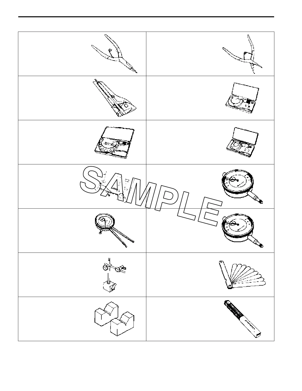 Page #220 background image