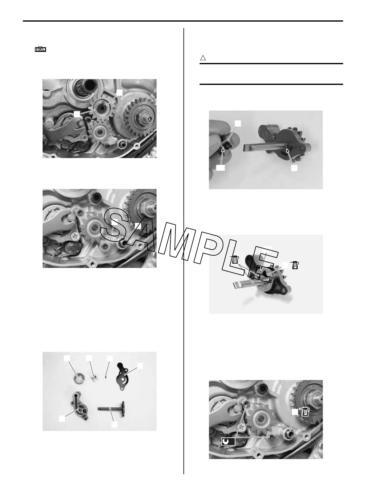 Page #226 background image