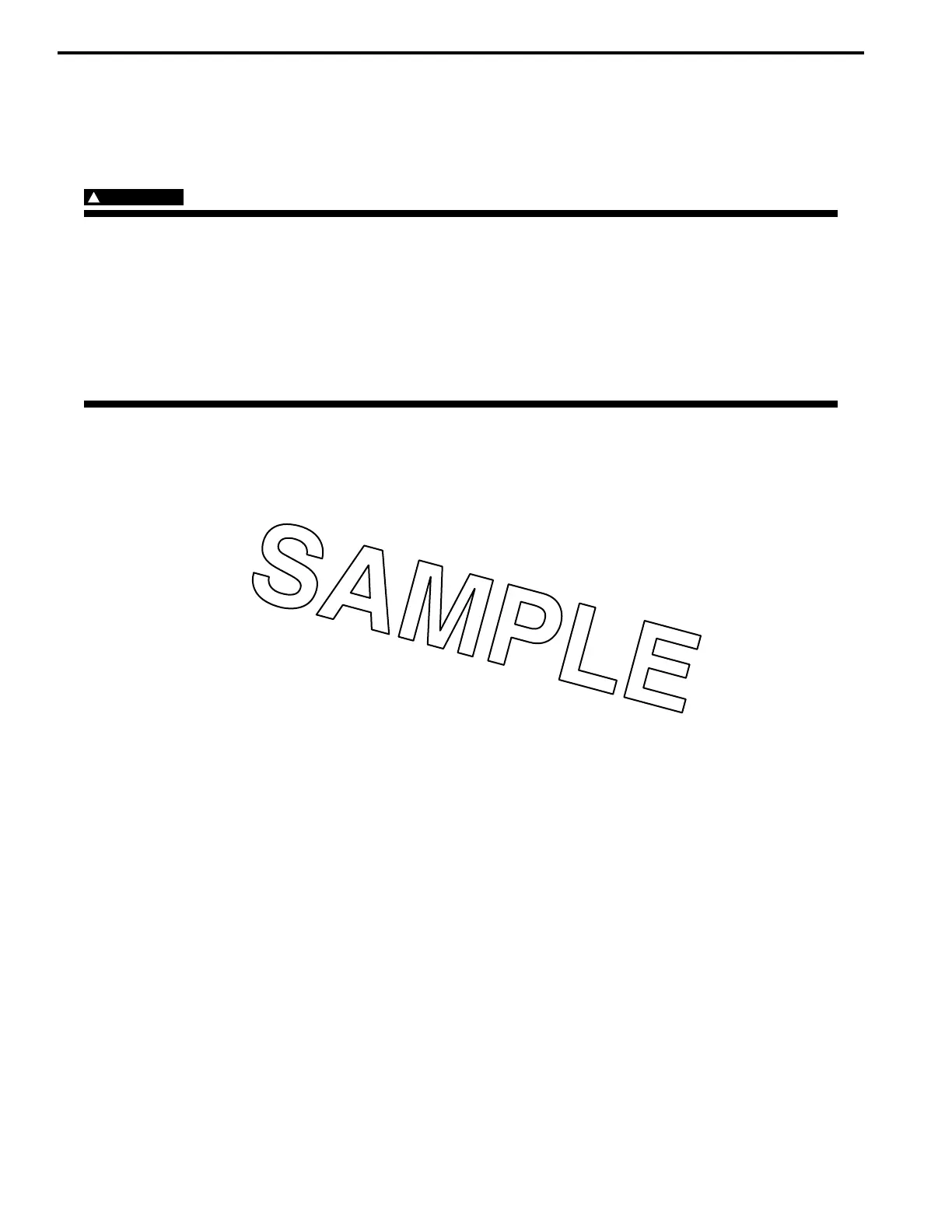 Page #232 background image