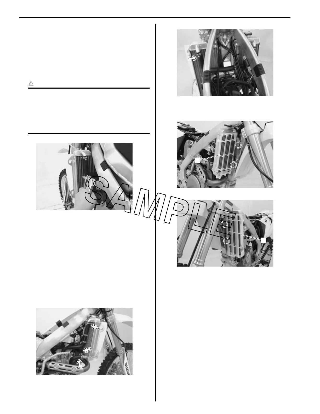 Page #236 background image
