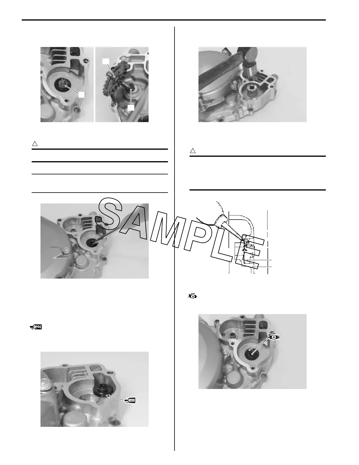 Page #240 background image