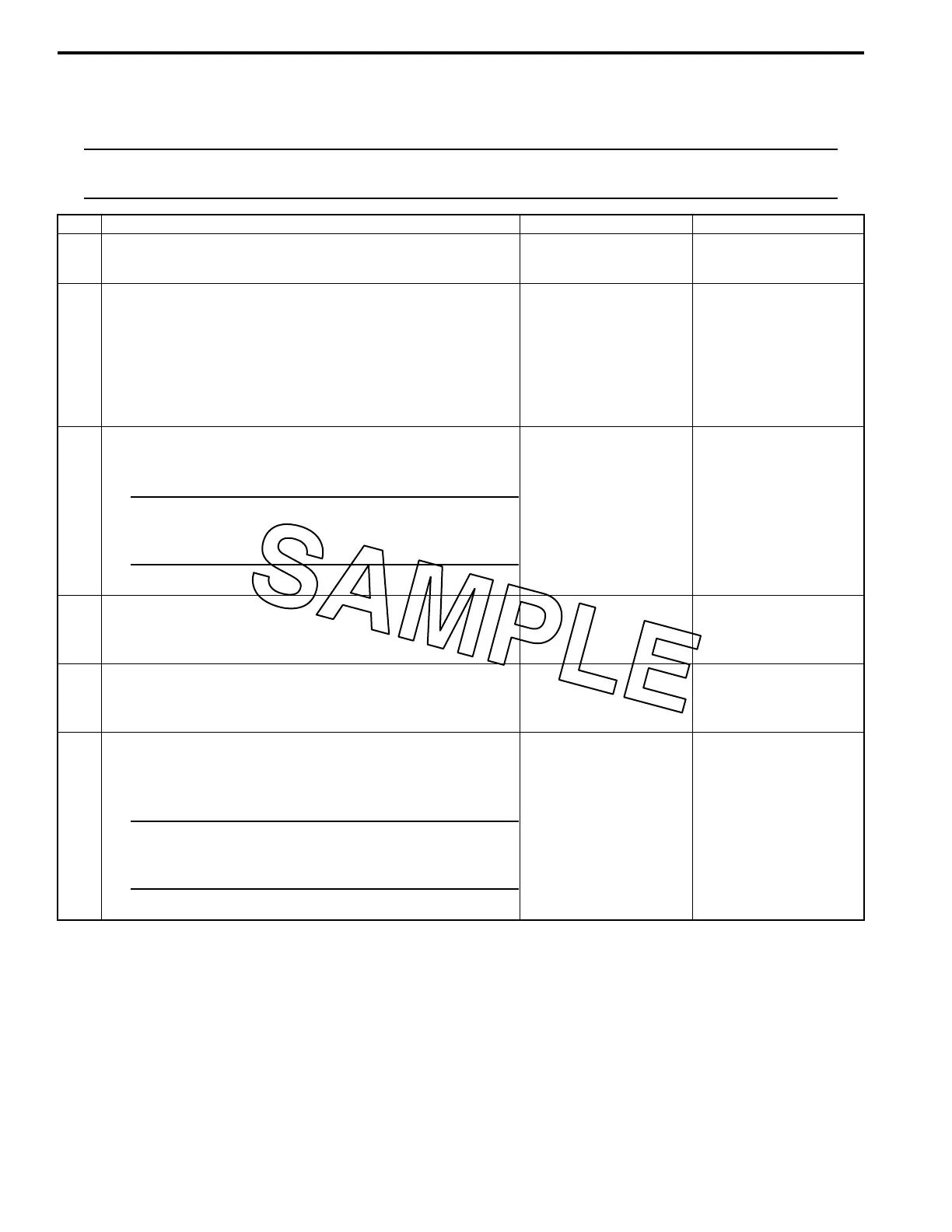 Page #254 background image