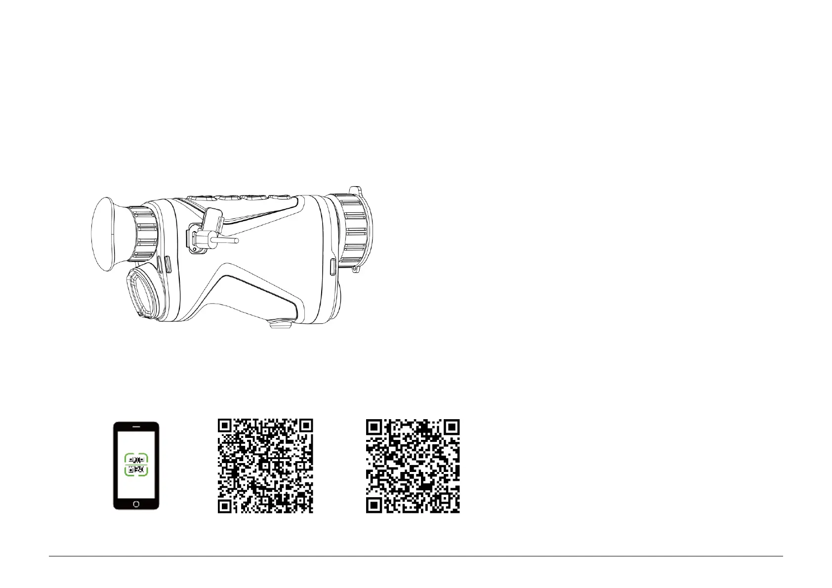 Page #93 background image