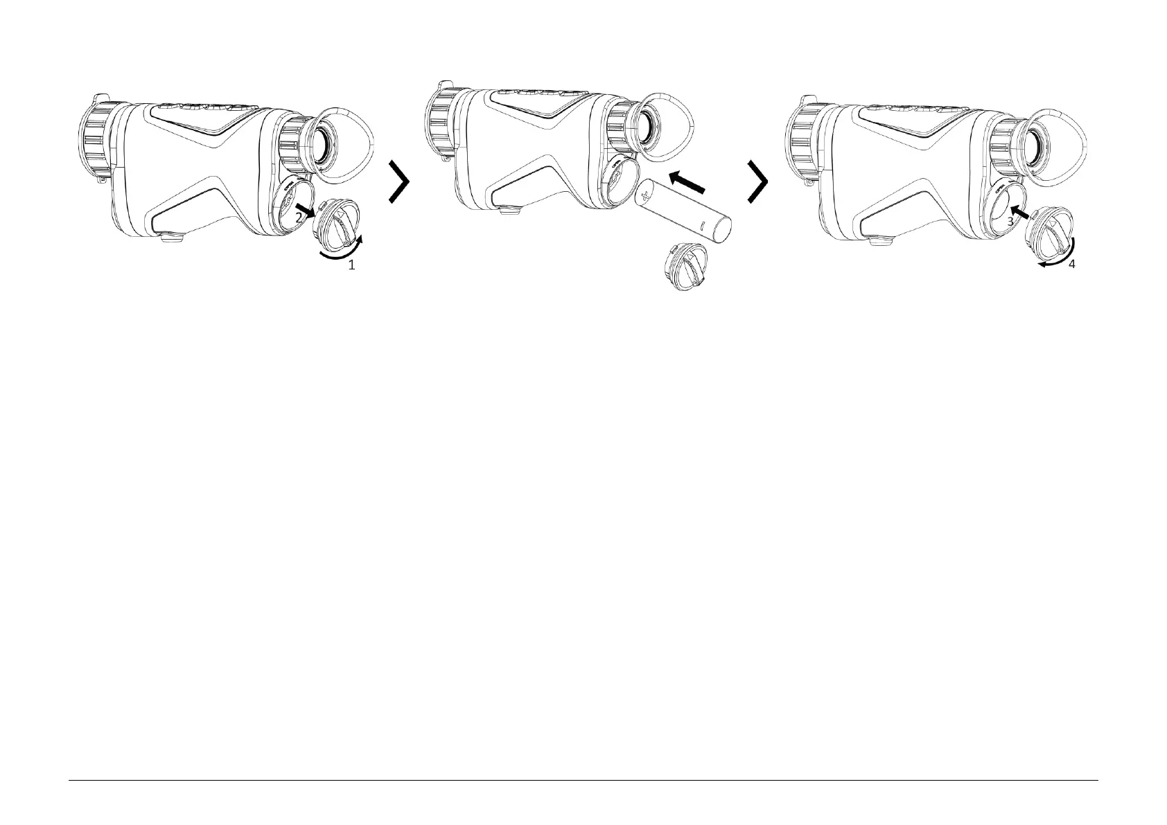 Page #97 background image