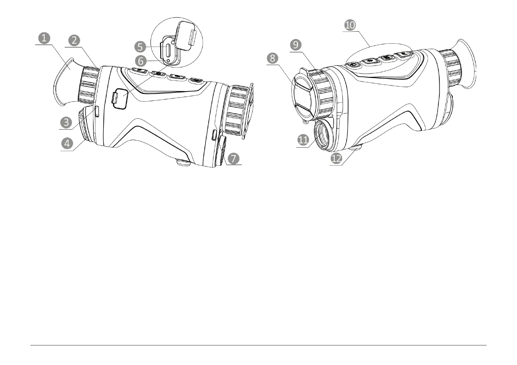 Page #100 background image