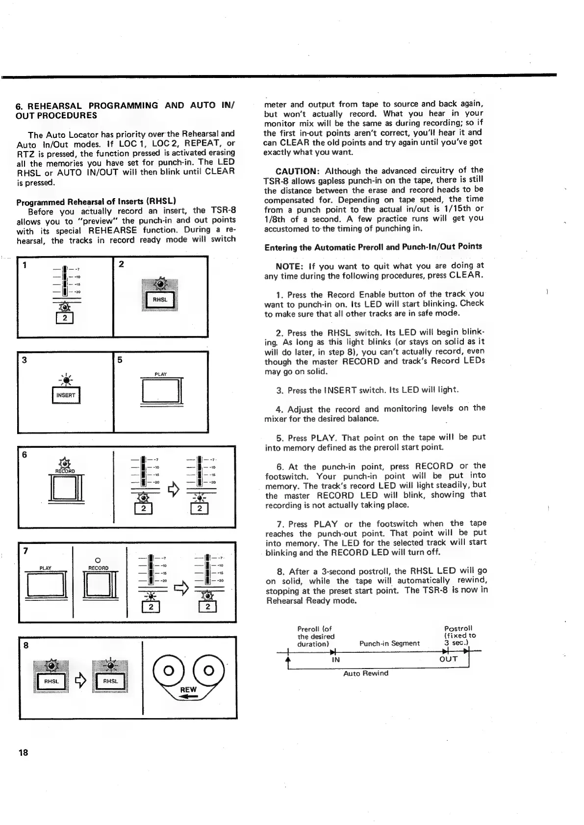 Page #18 background image