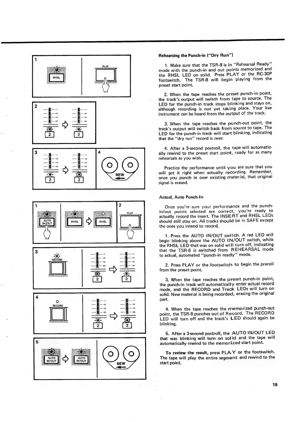 Page #19 background image