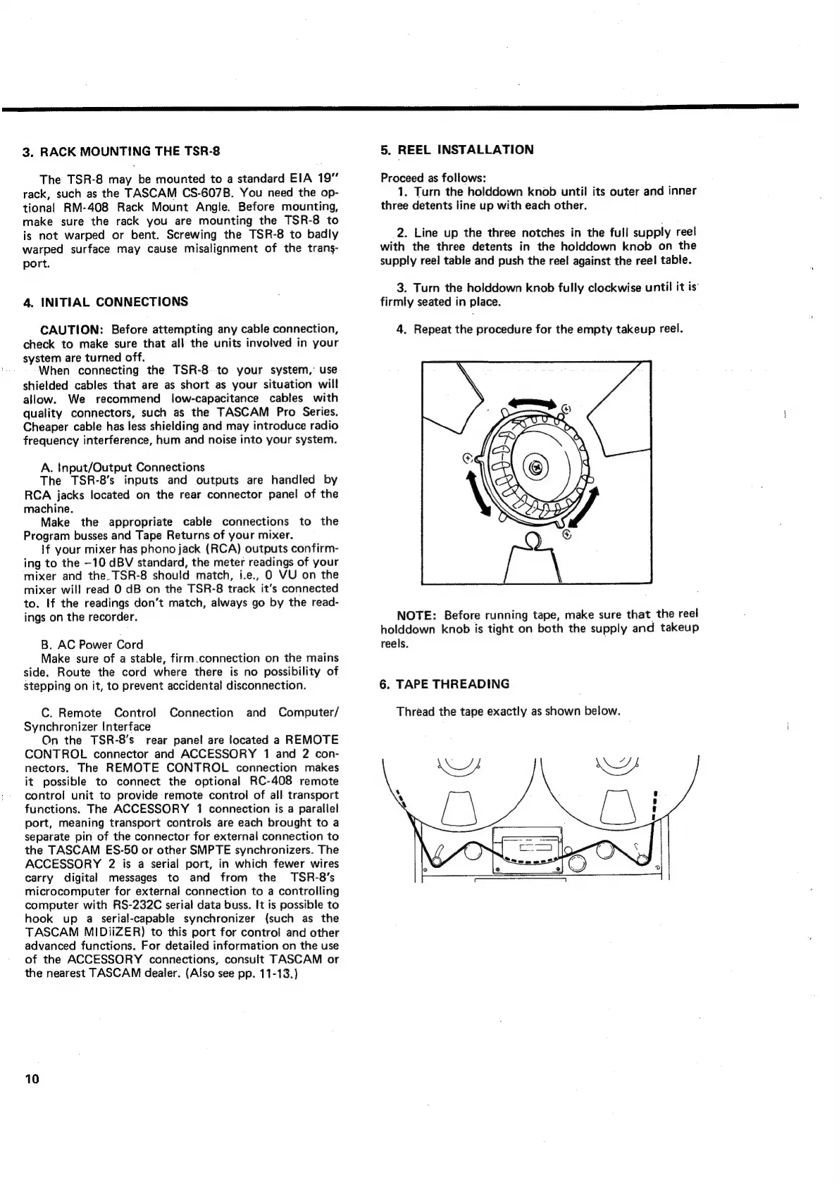 Page #10 background image