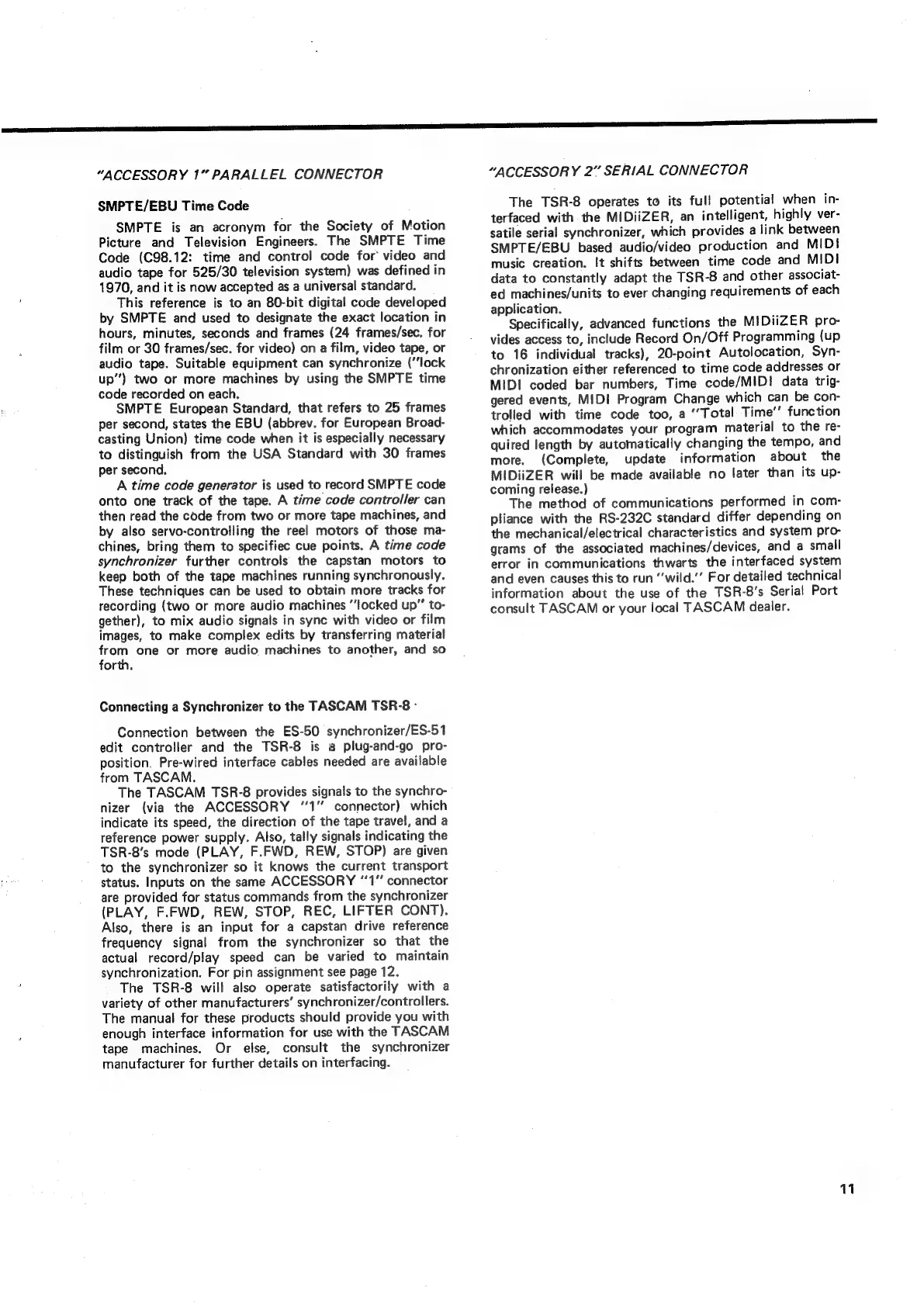 Page #11 background image