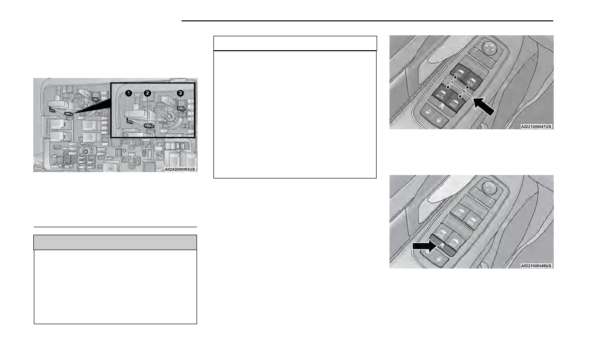 Page #54 background image