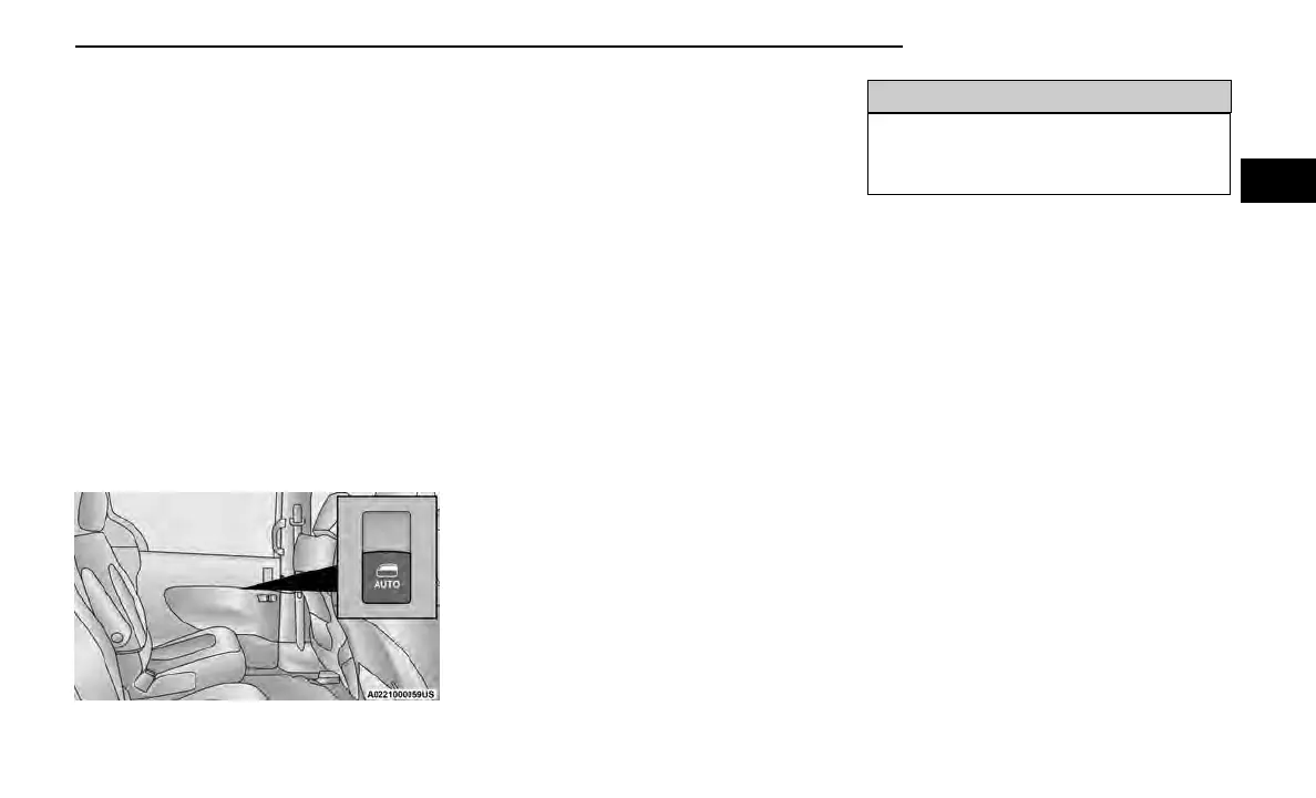 Page #55 background image