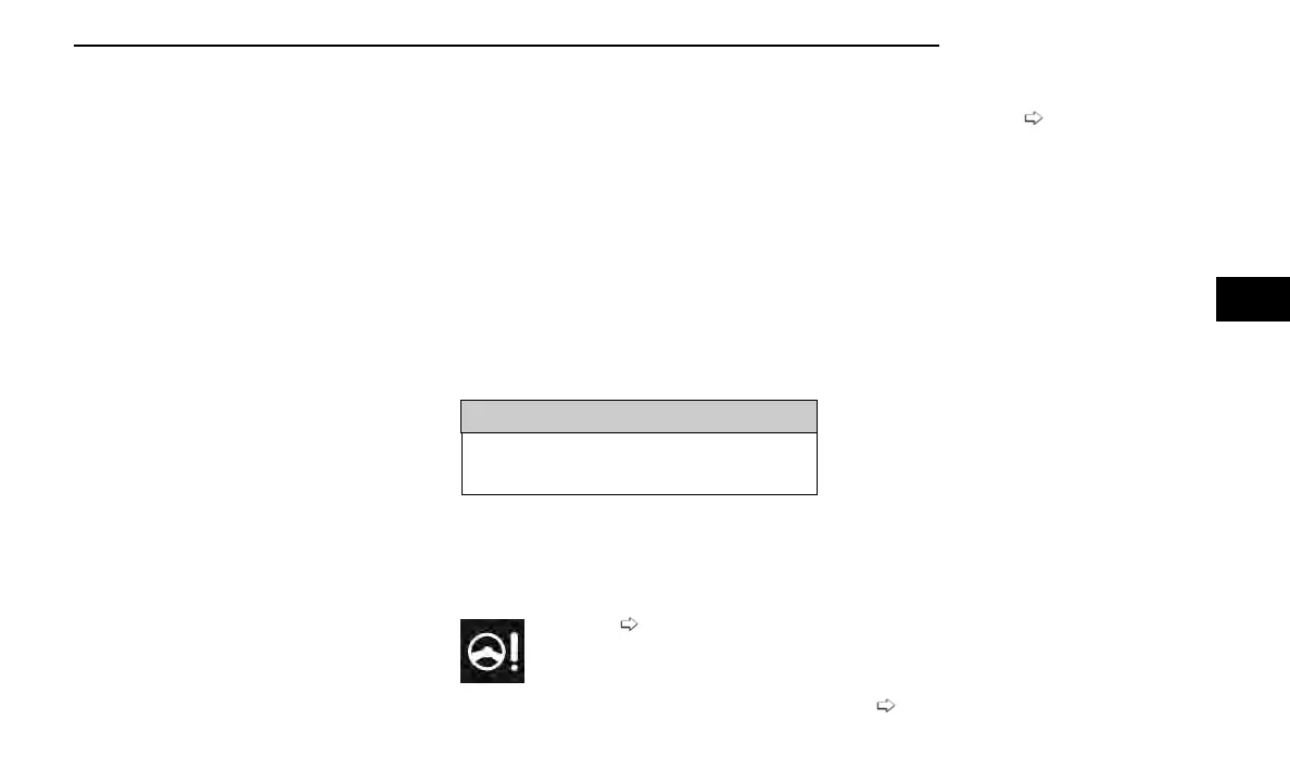 Page #83 background image