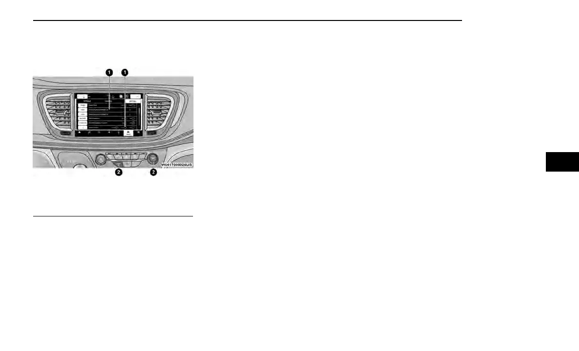 Page #103 background image