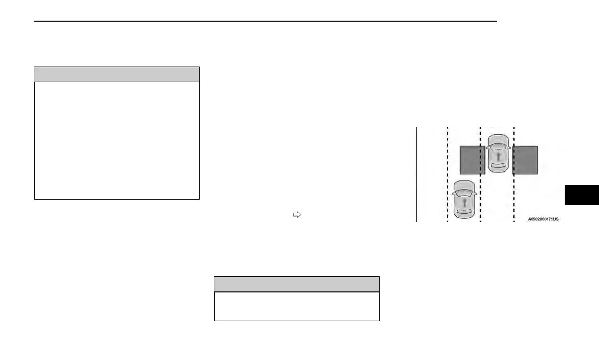 Page #123 background image