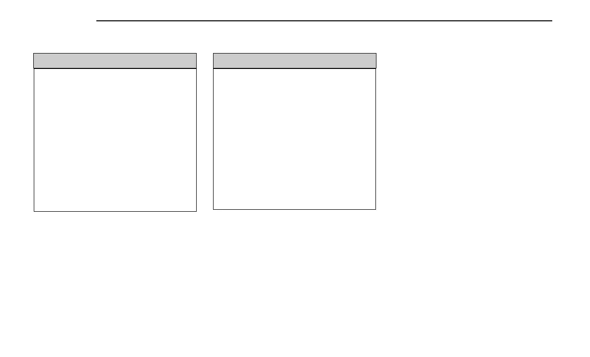 Page #164 background image
