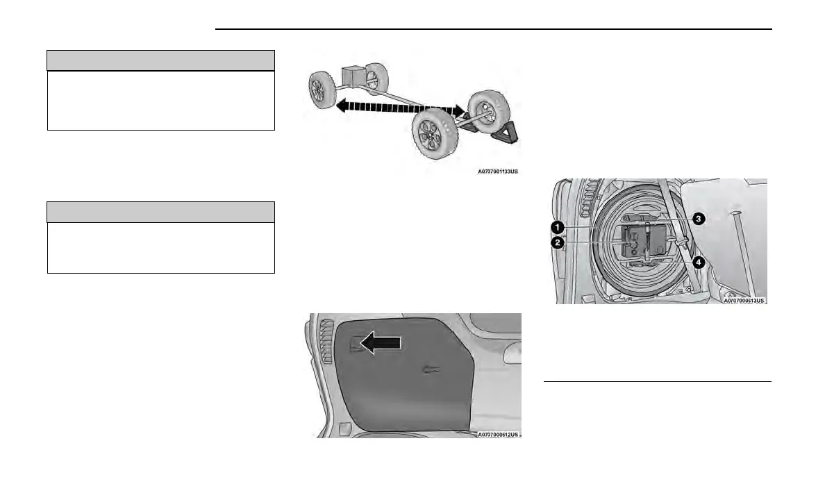 Page #168 background image